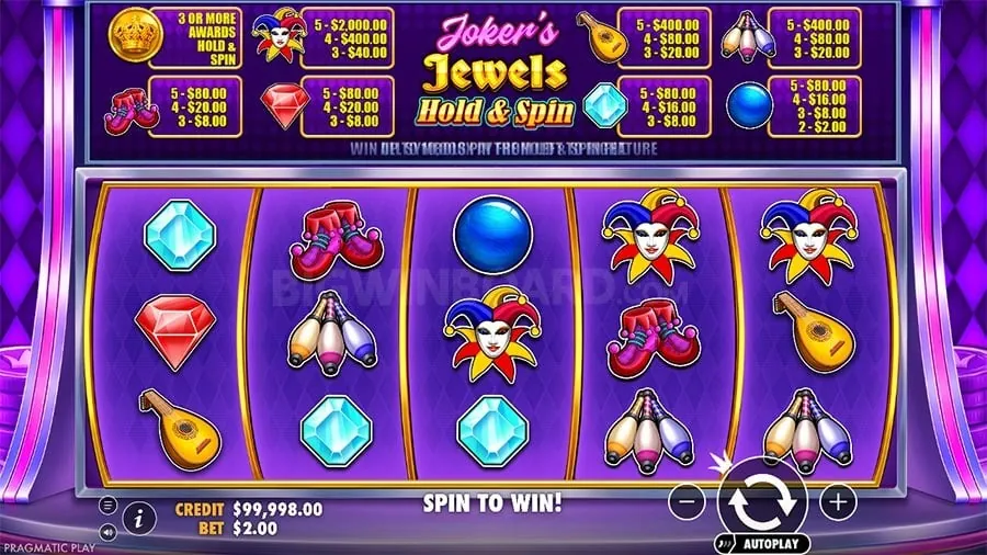 Person playing casino games on a smartphone