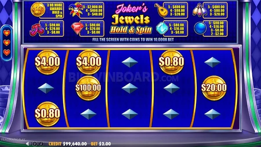 OKBET Casino Games Strategy: Boost Your Winning Rate