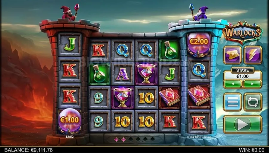 plus777 Understanding Roulette Odds