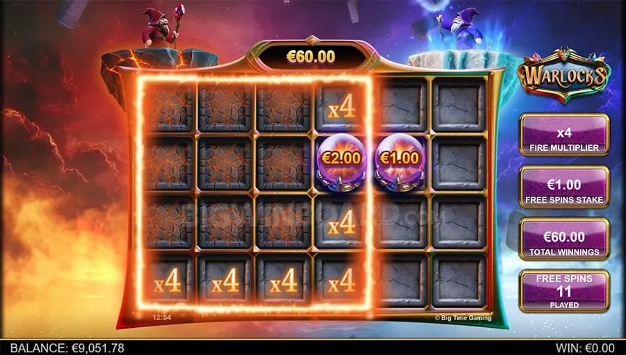 Infographic illustrating key casino game mechanics like RTP, House Edge, and Volatility for OKBET players.
