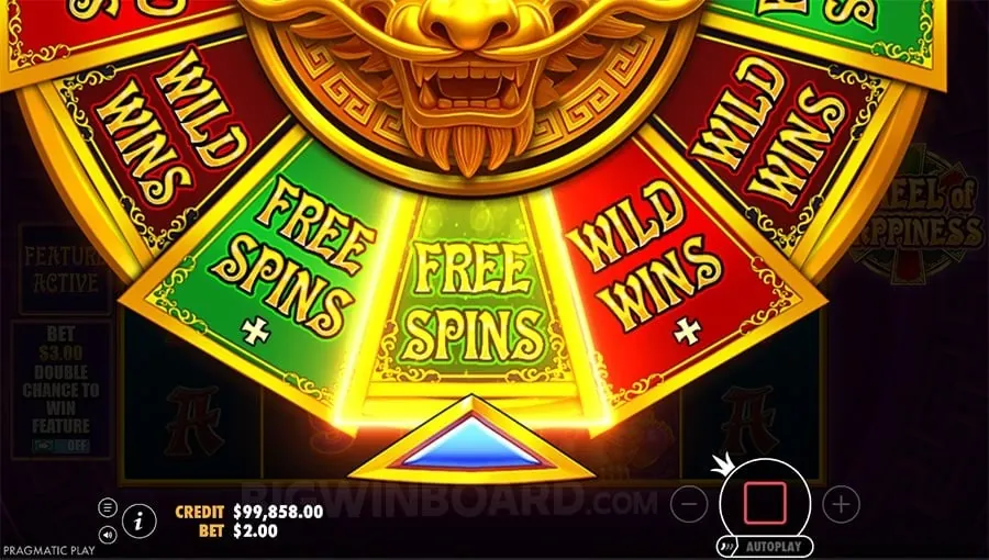 Welcome bonus for new plus777 players