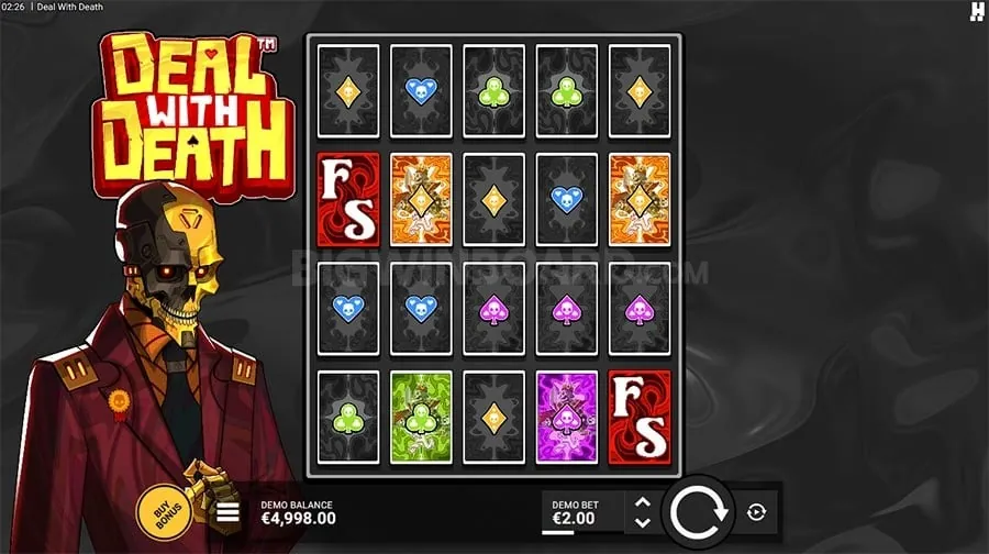 Responsible gaming concept, showing safe and fair play