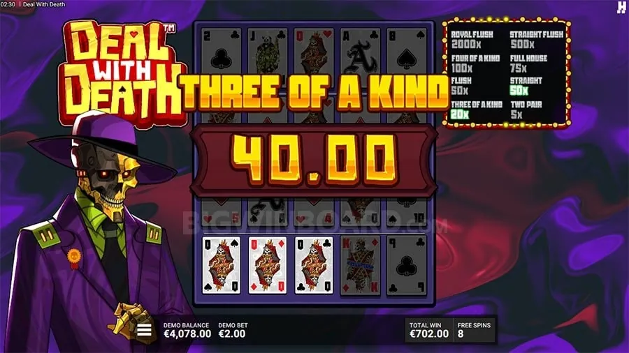 OKBET Platform Introduction: Your Premier Online Entertainment Choice
