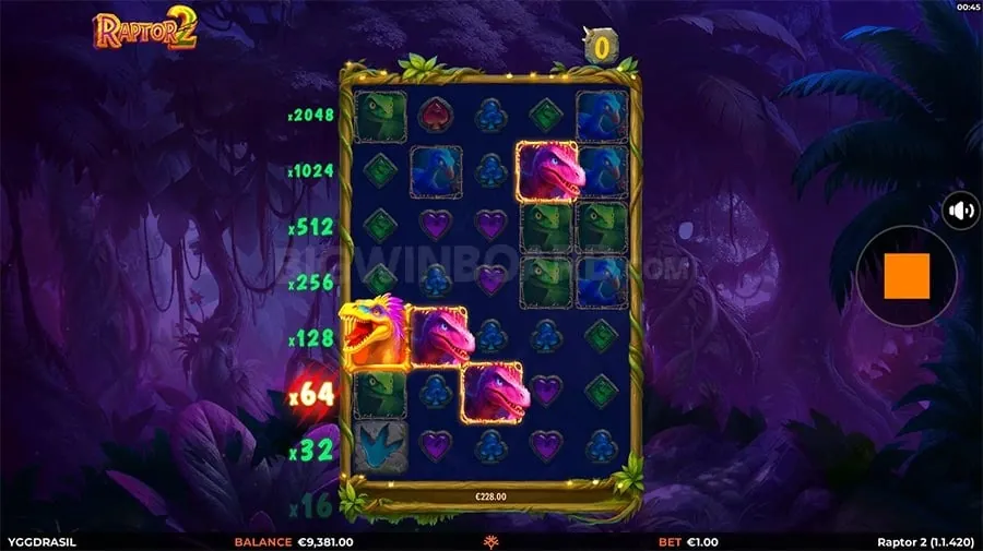 Overview of okbet's sleek online gaming platform and user interface