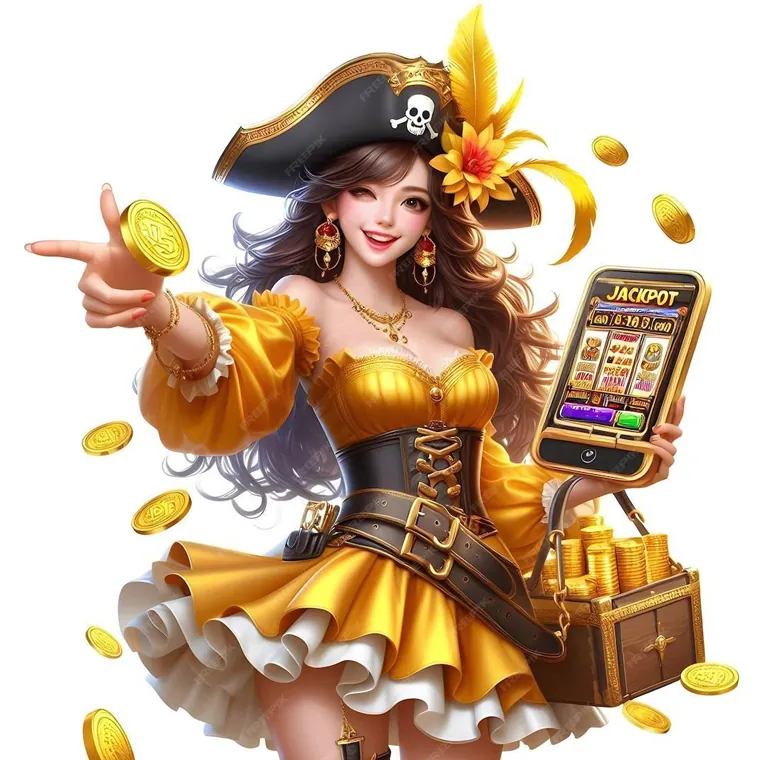 Wide Range of Live Games