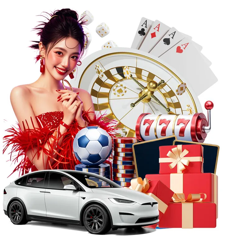 Mobile Sports Betting