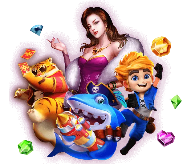 Professional Live Dealers