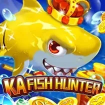 Arcade Game Icon