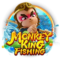 Asia Gaming