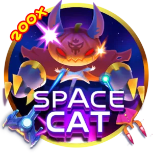 Themed Arcade Games Icon