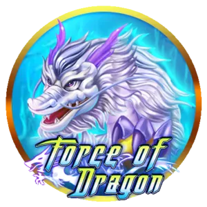 Classic Arcade Games Icon