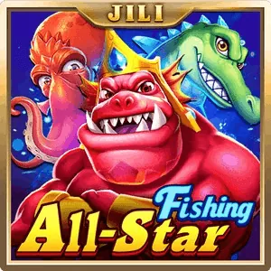 Texas Hold'em poker game