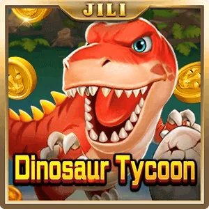 Easy Gameplay Icon