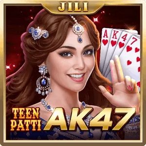 Game Provider Logo 1