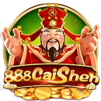 SBOBET