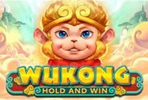 Live Roulette Icon