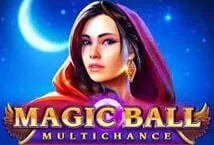Live Blackjack Icon