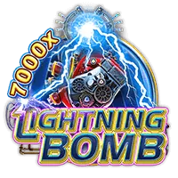 Game Provider Logo 5