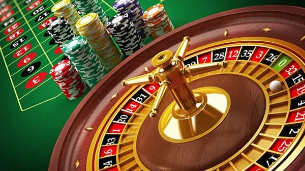 plus777 Mobile App for Sports Betting