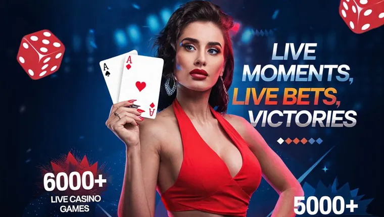 Diverse game selection at okbet, showcasing various gaming categories