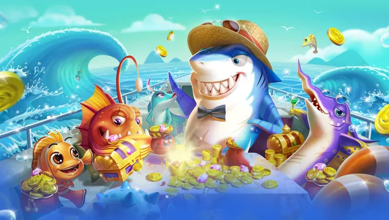 okbet promotions and bonuses, showing gift boxes and coins