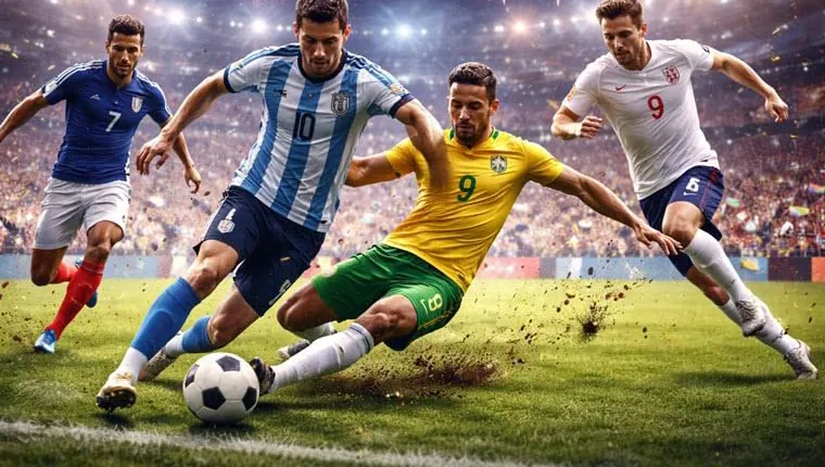 okbet customer support agent assisting a player
