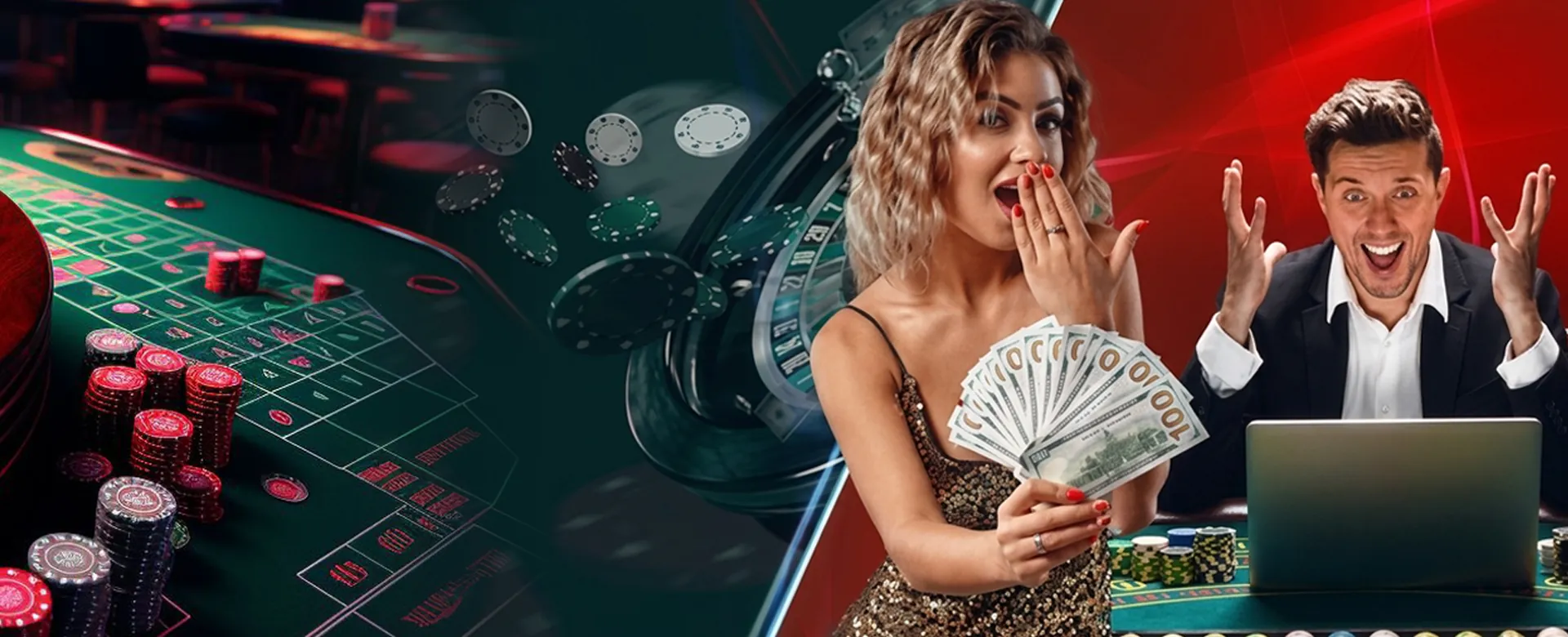 okbet Exclusive Bonuses and Rewards