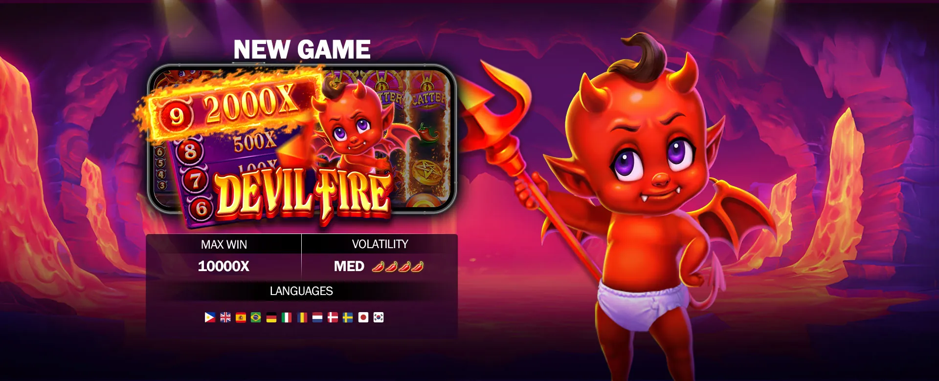 Digital security and data privacy on okbet online gaming platform