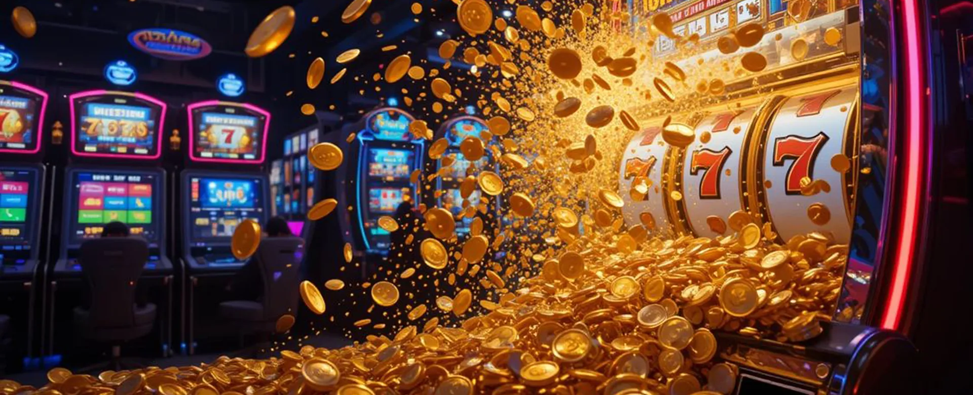 okbet VIP Program Luxury Experience