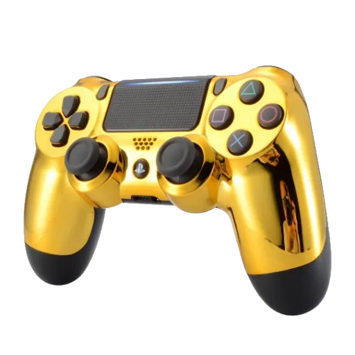 Esports Betting Icon