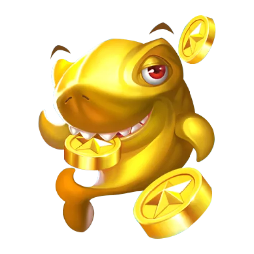 Poker Online Icon