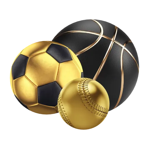 Original Games Icon