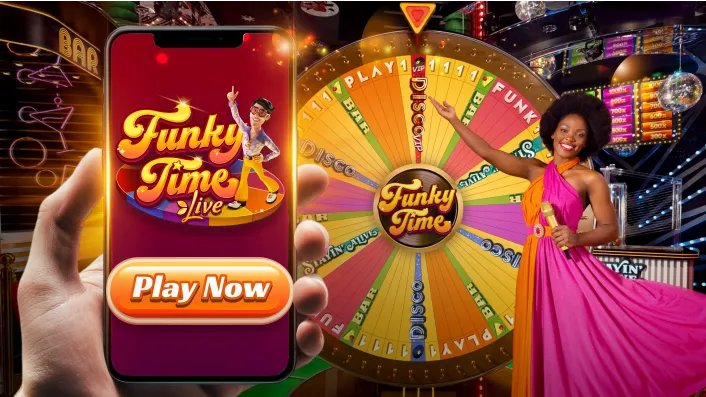 Popular Slot Game