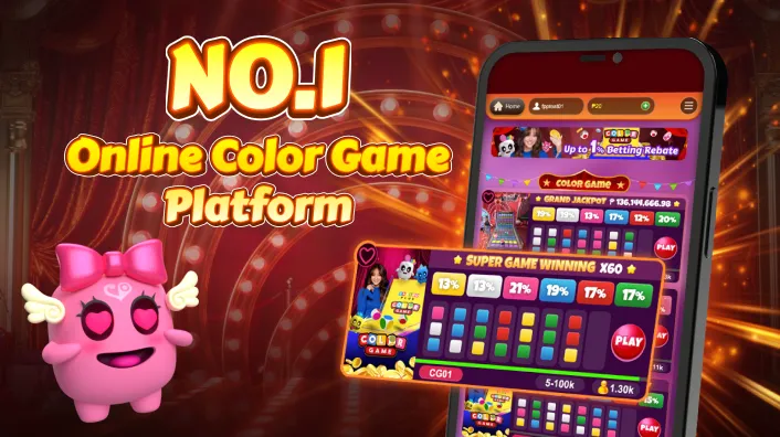 okbet Free Spins and Free Bets