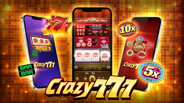 okbet Reload Bonus