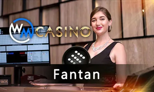 plus777 Free Bets for Special Events