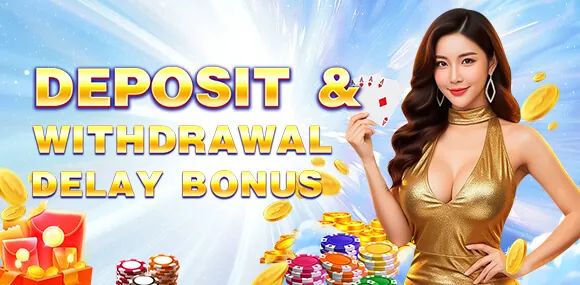 Exclusive Casino Bonus with Golden Coins