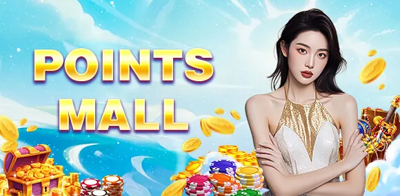 Exclusive poker bonuses and promotions