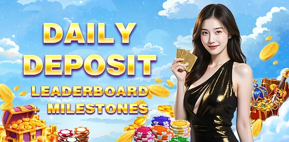 Free Spins