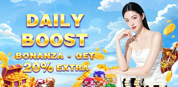 Exclusive plus777 Games
