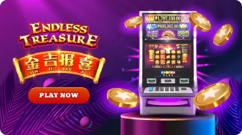 Diverse poker game variety at OKBET