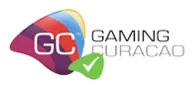 Game Provider 2