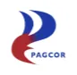 Live Baccarat Icon
